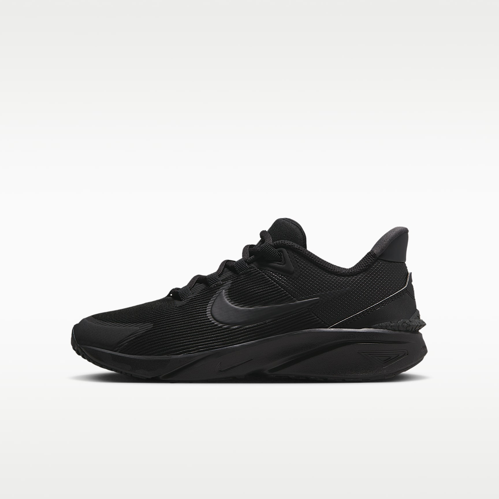NIKE公式】ナイキ スター ランナー 4 ジュニア ロード ランニング NIKE公式】ナイキ スター ランナー 4 ジュニア ロード ランニング